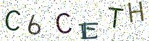 C6CETH