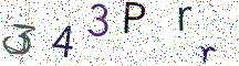 343Prr