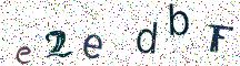 e2edbF