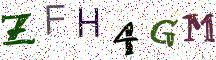 ZFH4GM