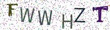 FWWHZT