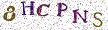8HCPNS