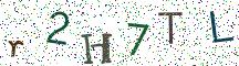 r2H7TL