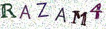 RAZAM4