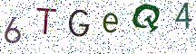 6TGeQ4