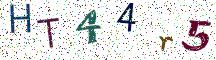 HT44r5