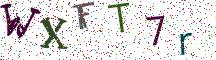 WXFT7r