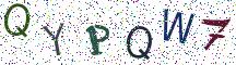 QYPQW7