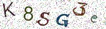 K8SG3e