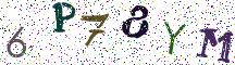 6P78YM