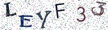 LEYF33