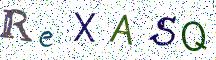 ReXASQ
