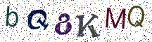 bQ8KMQ