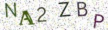 NA2ZBP