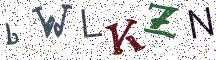 bWLKZN