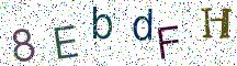 8EbdFH