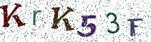 KrK53F