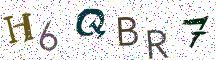 H6QBR7