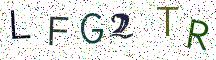 LFG2TR