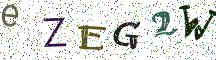 eZEG2W
