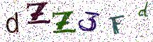dZZ3Fd