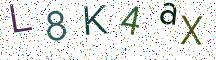 L8K4aX