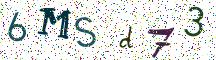 6MSd73