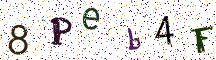 8Peb4F