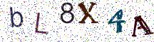 bL8X4A