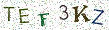TEF3KZ