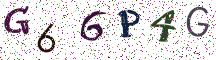 G66P4G