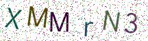 XMMrN3