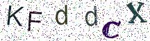 KFddCX