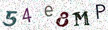 54e8MP