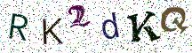 RK2dKQ
