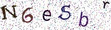 N6eSbr