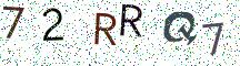 72RRQ7
