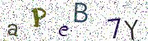 aPeB7Y