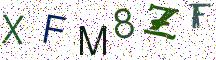 XFM8ZF