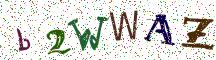 b2WWAZ