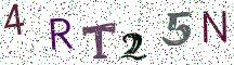 4RT25N
