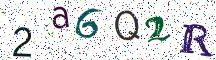 2a6Q2R