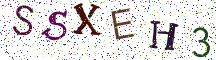 SSXEH3