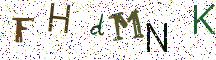 FHdMNK