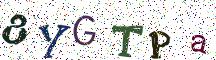 8YGTPa