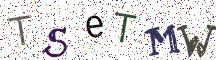 TSeTMW