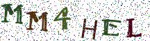 MM4HEL