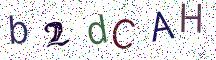 b2dCAH