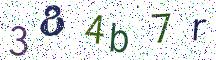 384b7r