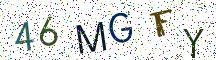 46MGFY